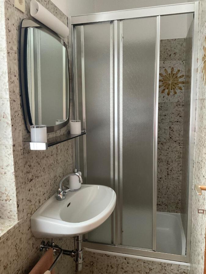 Appartements D'Angelo Bodensdorf Ngoại thất bức ảnh